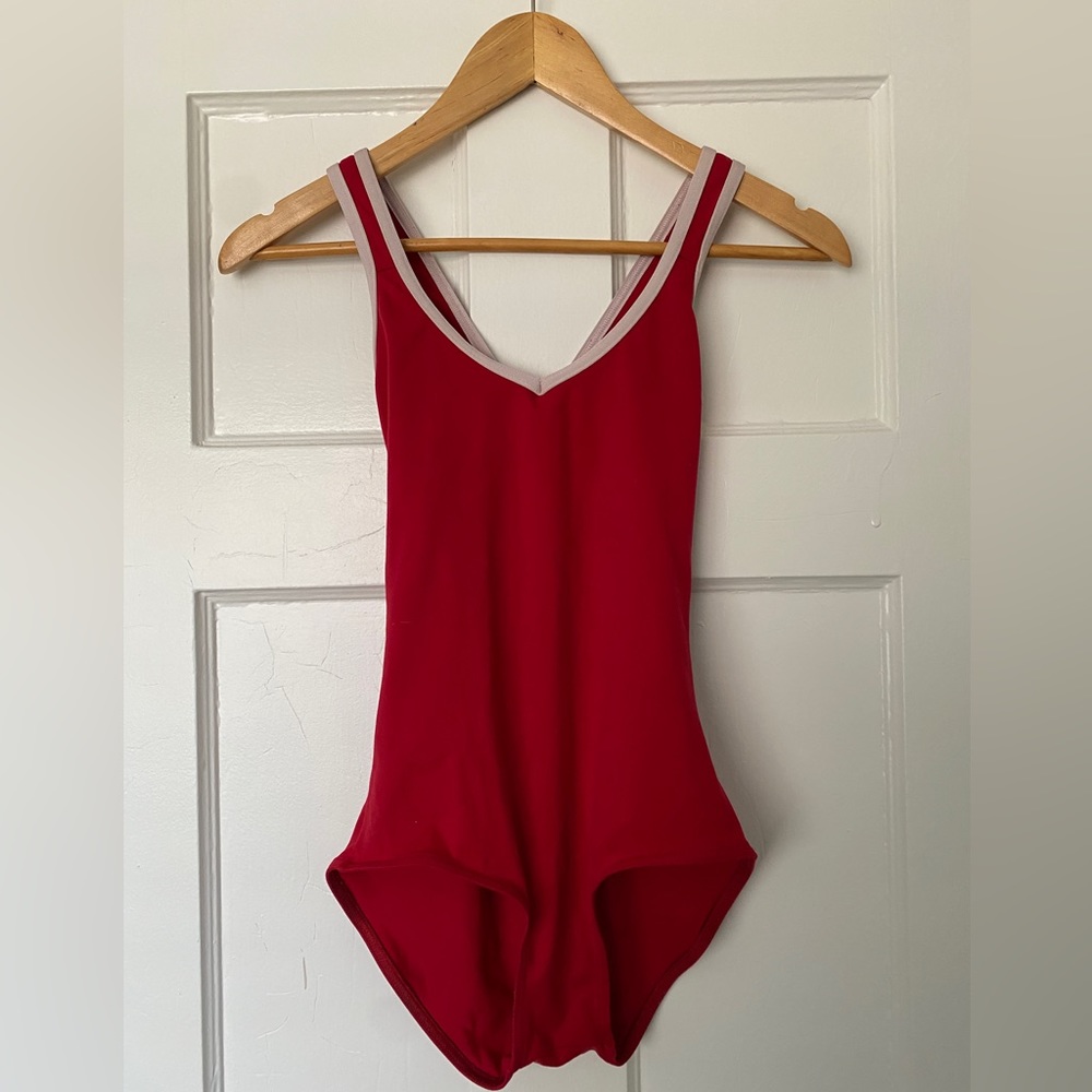 Yumiko Sonya Microfiber Size M